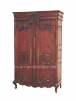 A.20 Armoire.jpg